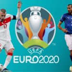 EURO 2020: Turkey vs Italy starting lineup, Squads & live stream