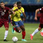 Copa America 2021: Venezuela vs Ecuador Prediction, lineup & live stream