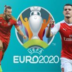 EURO 2020: Wales vs Switzerland Starting lineup, Squad & live stream