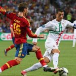 UEFA Euro 2020 warm-up: Spain vs Portugal match predictions and live stream