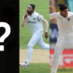 IND vs ENG: Bumrah's poor form raises India's concern, these 3 bowlers can take the place