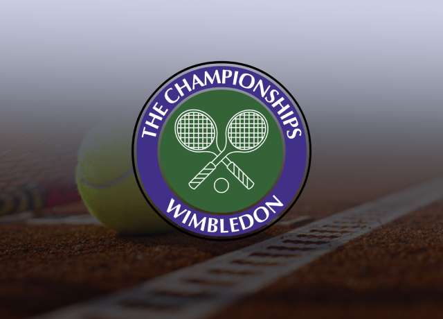 10 interesting facts about Wimbledon Open - sportsbignews