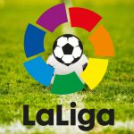 La Liga