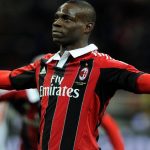 The untold story of Mario Balotelli