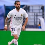 Isco's future in doubt at Real Madrid; Inter Milan raise their demands to Chelsea