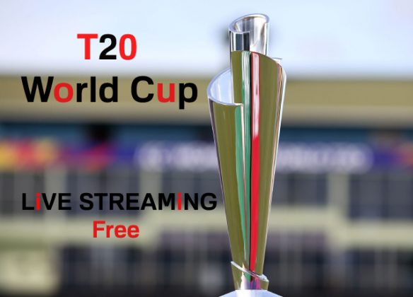 how to watch final t20 world cup