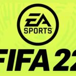 FIFA 22