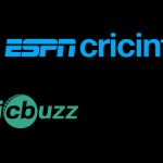 Cricbuzz and Cricinfo