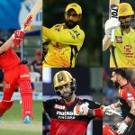 IPL 2021, RCB Vs CSK: 5 players to watch out for