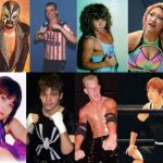 10 Under-30 Premature Wrestlers Who Lost Their Life During Their Fight