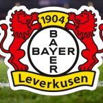 Bayer 04 Leverkusen