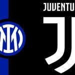 Inter Milan Vs Juventus