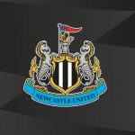 Newcastle United