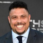 Ronaldo Nazario