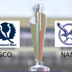 T20 World Cup 2021: Scotland Vs Namibia 21st match Live Streaming