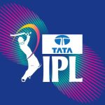 TATA IPL