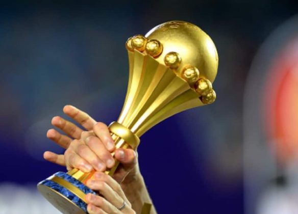 top-10-african-teams-with-most-afcon-titles-in-history-sports-big-news