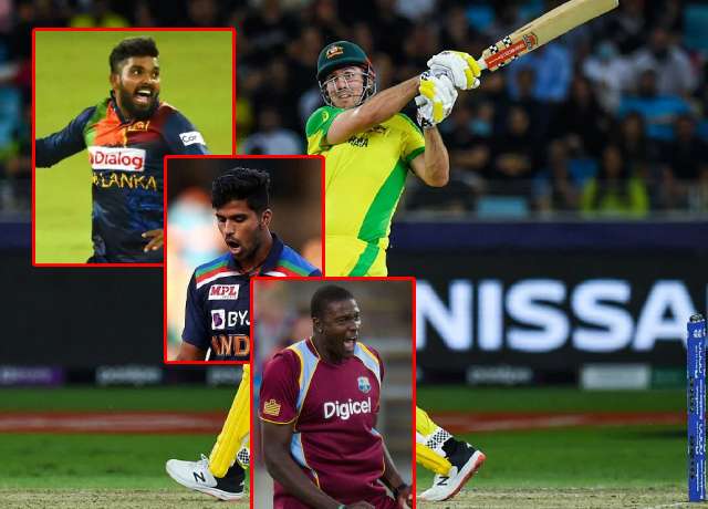 Top 5 all-rounders available in IPL 2022 auction
