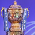 Watch IPL 2025 Live Streaming Free Online