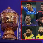 Top 5 best spinning duos in IPL 2022