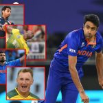 Top 5 players with most wickets in India Vs South Africa T20Is