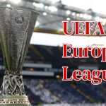 UEFA Europa League