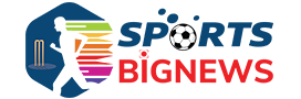 SportsBigNews