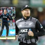 Martin Guptill