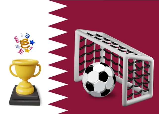 Top 10 International Goal Scorers at World Cup 2022 Qatar
