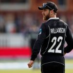 Kane Williamson