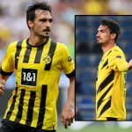 Mats Hummels