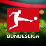 Bundesliga