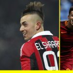 Stephan El Shaarawy