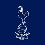 Tottenham Hotspur FC