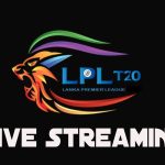 Watch Lanka Premier League Live Streaming Free Online