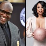 Shaquille O'Neal's Ex-Wife Shaunie Henderson