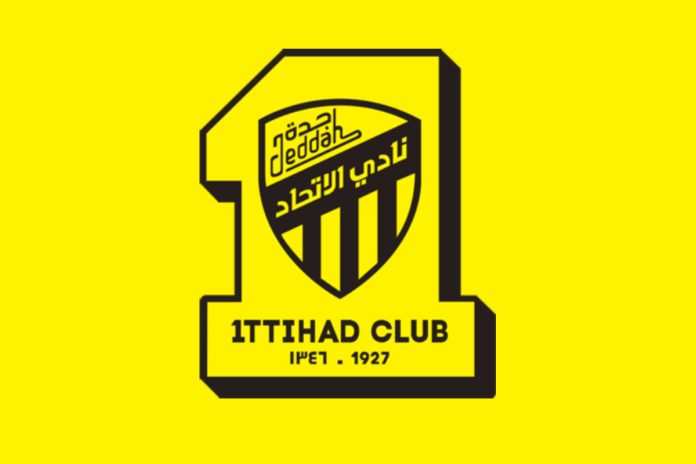 Al-Ittihad Club