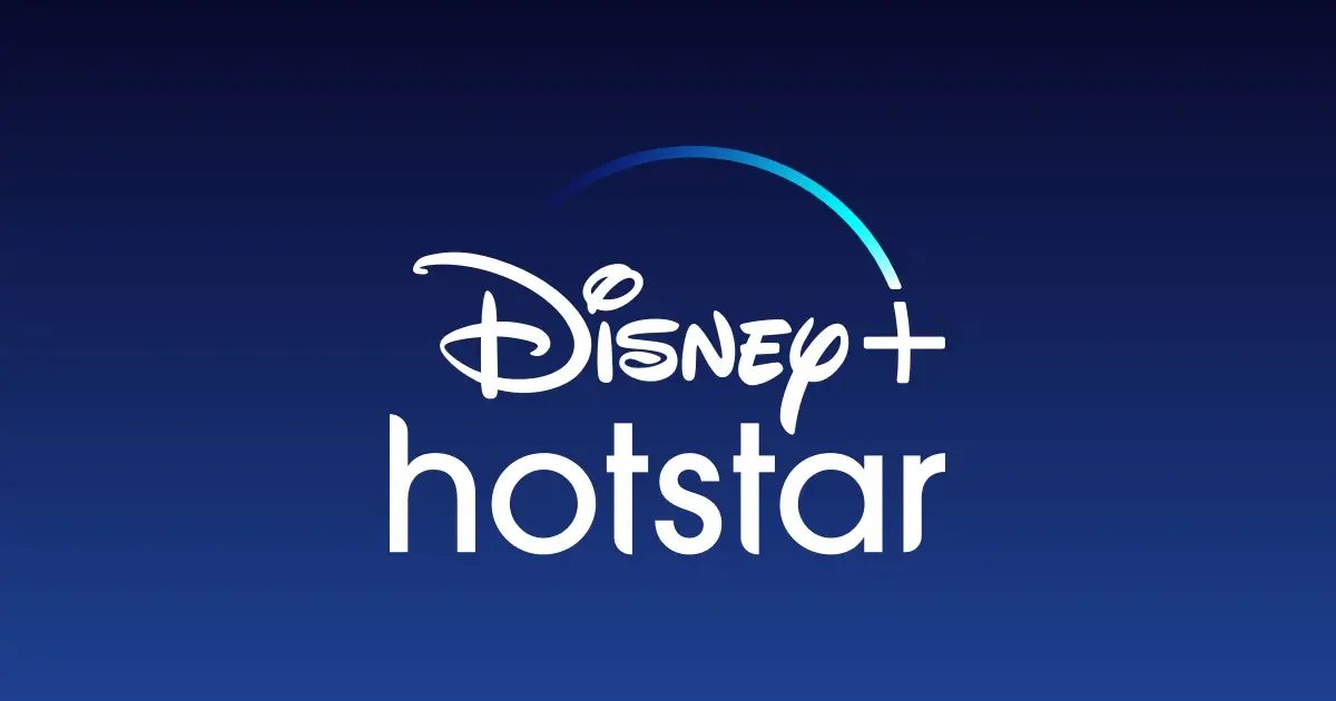 T20 World Cup 2024 Live Streaming Free On Disney+ Hotstar Sports Big News