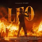 LEO Movie Full HD Download Direct Link 1080p, 720p, 360p