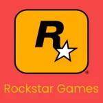 Rockstar Games