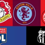 These Football Clubs Shocked Everyone In 2023