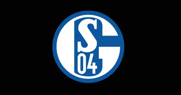 FC Schalke 04