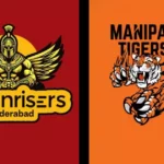 LLC T20 Final: Urbanrisers Hyderabad vs Manipal Tigers Live Stream & Dream11