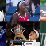 2023 most memorable moments in tennis