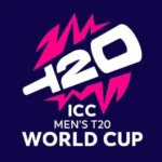 T20 World Cup 2024