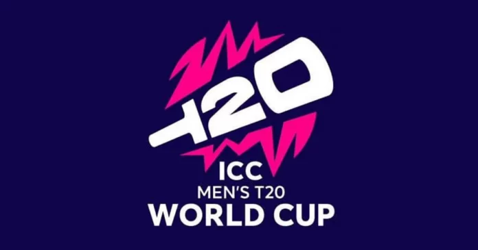 T20 World Cup 2024