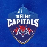 Delhi Capitals