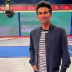 mohammad kaif