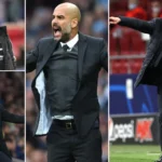 Top 10 richest football managers in the world, as of 2024