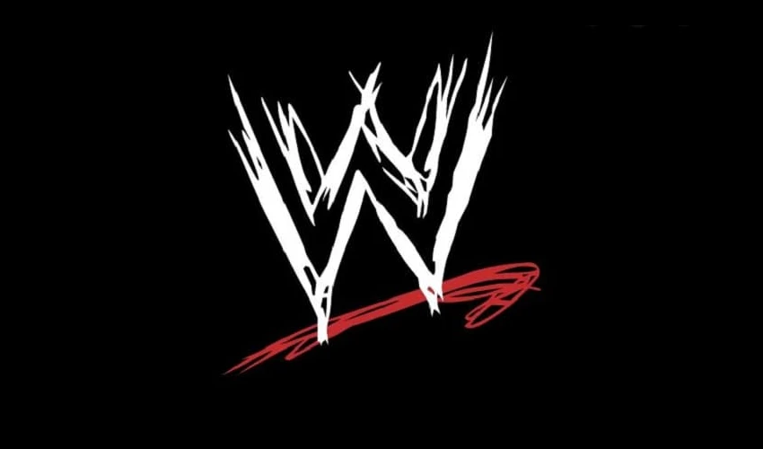 WWE